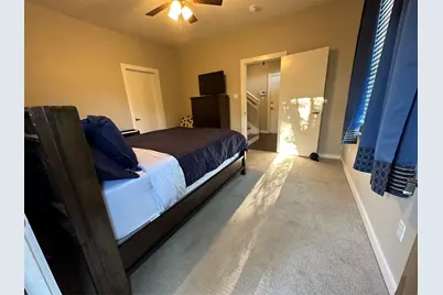 1132 Patterson Street, Houston, TX 77007 - Photo 11
