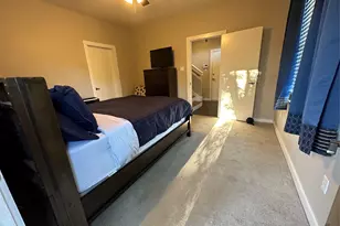 1132 Patterson St, Houston, TX 77007 - Photo 11