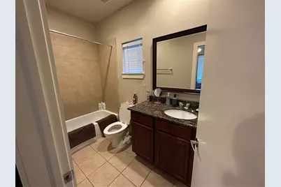 1132 Patterson Street, Houston, TX 77007 - Photo 13