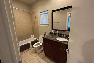 1132 Patterson St, Houston, TX 77007 - Photo 13
