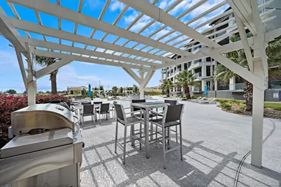 199 Waterpoint Court #304, Conroe, TX 77356 - Photo 15