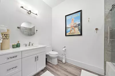 199 Waterpoint Court #304, Conroe, TX 77356 - Photo 11