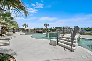 199 Waterpoint Ct, Conroe, TX 77356 - Photo 3