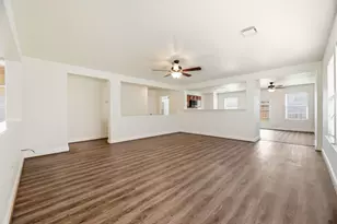 18110 Jills Way Ln, Cypress, TX 77429 - Photo 5