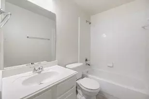 18110 Jills Way Ln, Cypress, TX 77429 - Photo 17