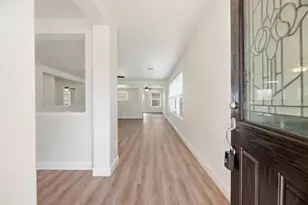 18110 Jills Way Ln, Cypress, TX 77429 - Photo 3