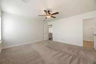 18110 Jills Way Ln, Cypress, TX 77429 - Photo 11