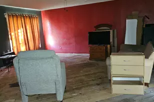 7329 Gleason Rd, Houston, TX 77016 - Photo 9