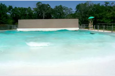 523 N 1st Street, La Porte, TX 77571 - Photo 27