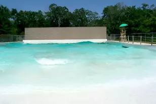 523 N 1st St, La Porte, TX 77571 - Photo 27