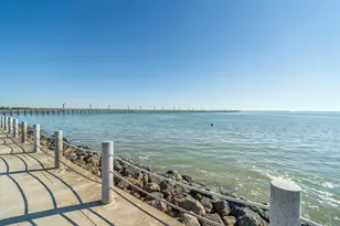 523 N 1st St, La Porte, TX 77571 - Photo 23