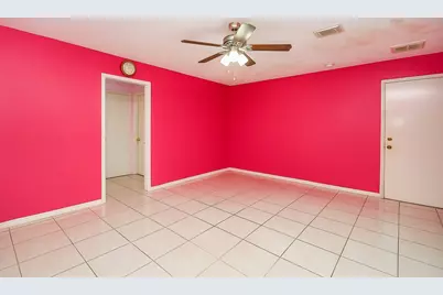 7926 Westington Lane, Houston, TX 77040 - Photo 21