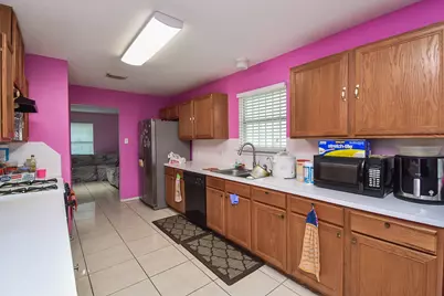 7926 Westington Lane, Houston, TX 77040 - Photo 13