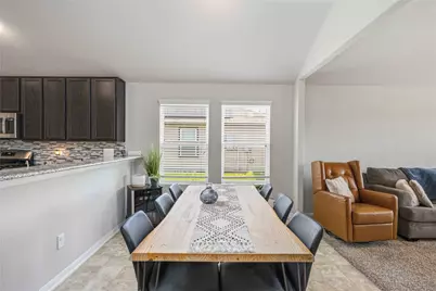 2639 Zephyr Lane, Rosenberg, TX 77471 - Photo 9