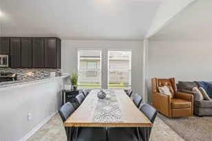 2639 Zephyr Ln, Rosenberg, TX 77471 - Photo 9