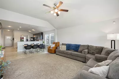 2639 Zephyr Lane, Rosenberg, TX 77471 - Photo 11