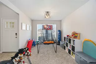 2639 Zephyr Ln, Rosenberg, TX 77471 - Photo 7