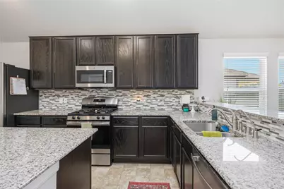 2639 Zephyr Lane, Rosenberg, TX 77471 - Photo 5