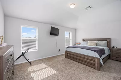 2639 Zephyr Lane, Rosenberg, TX 77471 - Photo 13