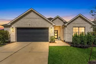 8419 Jetty Glen Dr, Cypress, TX 77433 - Photo 3