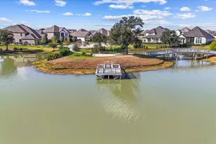 8419 Jetty Glen Dr, Cypress, TX 77433 - Photo 35
