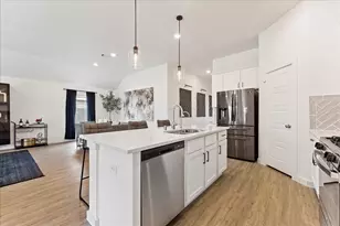 8419 Jetty Glen Dr, Cypress, TX 77433 - Photo 11