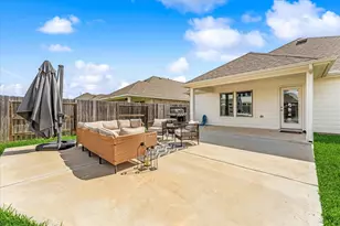 8419 Jetty Glen Dr, Cypress, TX 77433 - Photo 23