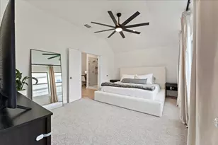 8419 Jetty Glen Dr, Cypress, TX 77433 - Photo 13