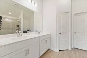 8419 Jetty Glen Dr, Cypress, TX 77433 - Photo 13