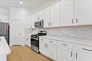8419 Jetty Glen Dr, Cypress, TX 77433 - Photo 9
