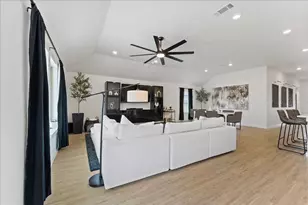 8419 Jetty Glen Dr, Cypress, TX 77433 - Photo 1