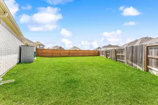8419 Jetty Glen Dr, Cypress, TX 77433 - Photo 25