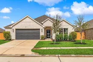 8419 Jetty Glen Dr, Cypress, TX 77433 - Photo 37