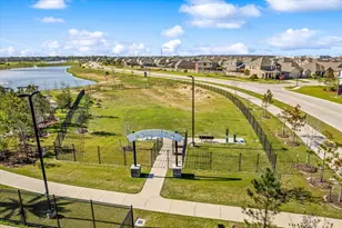 8419 Jetty Glen Dr, Cypress, TX 77433 - Photo 29