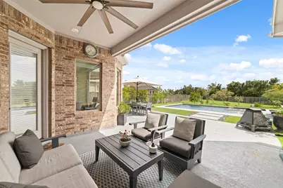 58 Botanical Vista Drive, Tomball, TX 77375 - Photo 7