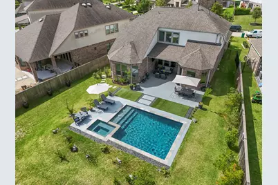 58 Botanical Vista Drive, Tomball, TX 77375 - Photo 39