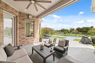 58 Botanical Vista Dr, Tomball, TX 77375 - Photo 7