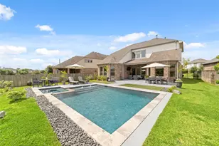 58 Botanical Vista Dr, Tomball, TX 77375 - Photo 5