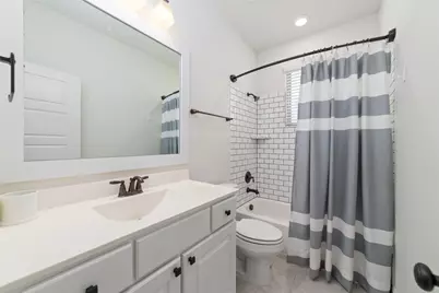 58 Botanical Vista Drive, Tomball, TX 77375 - Photo 37