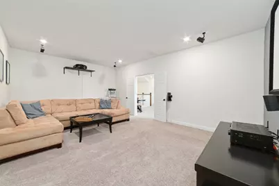 58 Botanical Vista Drive, Tomball, TX 77375 - Photo 35