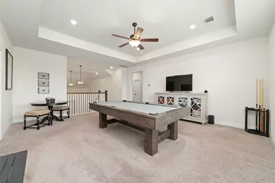 58 Botanical Vista Drive, Tomball, TX 77375 - Photo 33