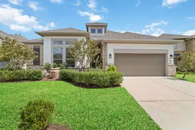 58 Botanical Vista Drive, Tomball, TX 77375 - Photo 43