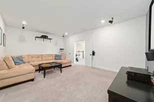58 Botanical Vista Dr, Tomball, TX 77375 - Photo 39