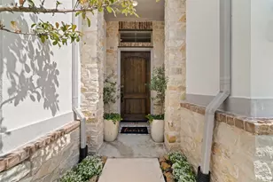 58 Botanical Vista Dr, Tomball, TX 77375 - Photo 9