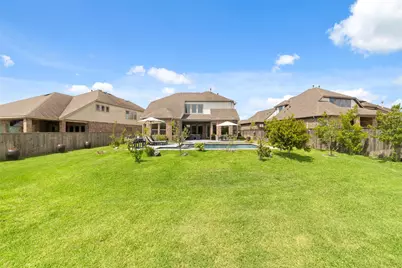 58 Botanical Vista Drive, Tomball, TX 77375 - Photo 45