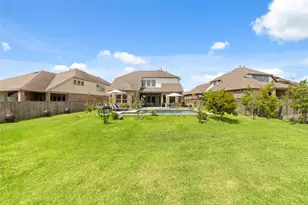 58 Botanical Vista Dr, Tomball, TX 77375 - Photo 47