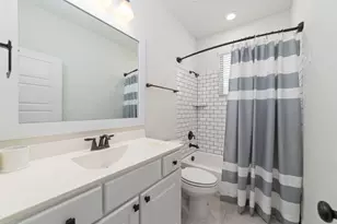 58 Botanical Vista Dr, Tomball, TX 77375 - Photo 41