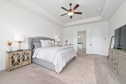 58 Botanical Vista Drive, Tomball, TX 77375 - Photo 21