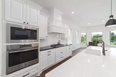 58 Botanical Vista Drive, Tomball, TX 77375 - Photo 17