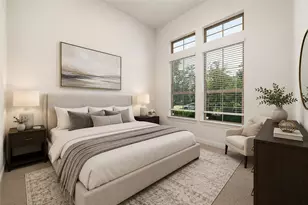 58 Botanical Vista Dr, Tomball, TX 77375 - Photo 29